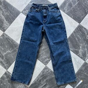 Rest & Recreation Denim - Size 25 - EUC